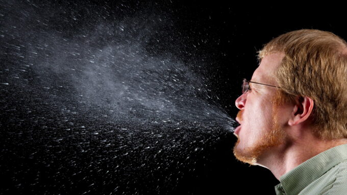 photograph-captured-a-sneeze-in-progress-revealing-the-plume-of-salivary-droplets-as-they-are-expelled.jpg