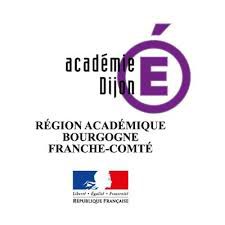 region bfc logo.jpg