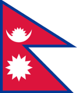 drapeau népal.png
