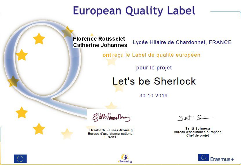 label qualité euro.jpg