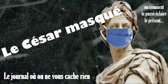 Le César masqué.jpg